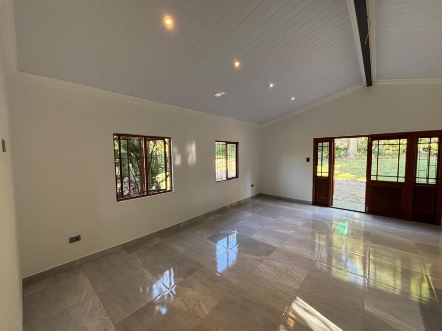 Commercial Property for Sale in Harkerville A H Western Cape